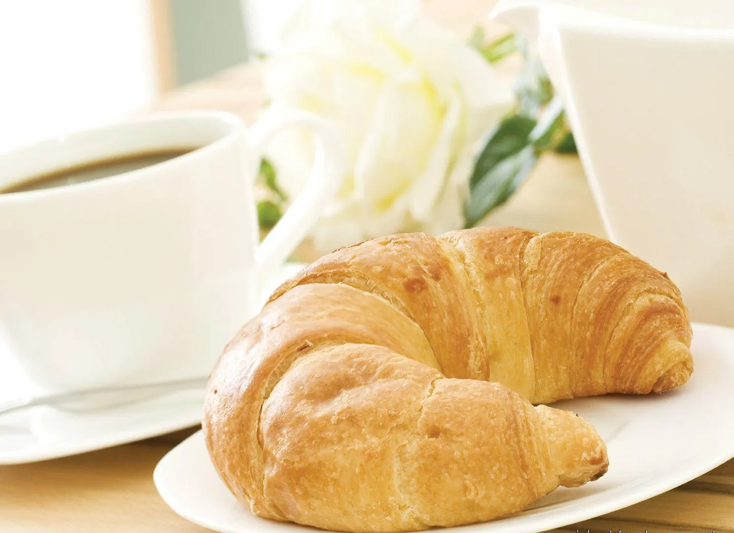 B&B Hotel Madrid Aeropuerto T1 T2 T3 3*,  Spain