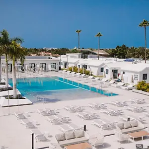 Club Maspalomas & - Adults Only 4* Maspalomas (Gran Canaria)