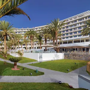 Paradisus By Melia Gran Canaria 5* San Agustín