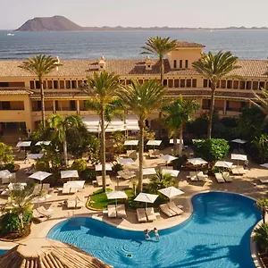 Secrets Bahia Real & Adults Only Отель Коральео