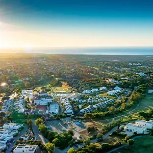 So/ & Golf Espagne