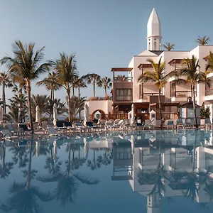 Princesa Yaiza Hotell Playa Blanca (Lanzarote)
