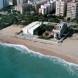 Amaraigua (adults Only) Espagne