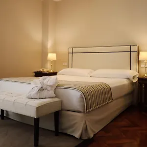 Don Pio Hotel