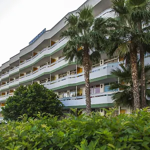 Tagoror - Adults Only 3* Playa del Inglés
