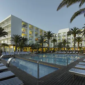 Palladium Palmyra - Adults Only Espagne