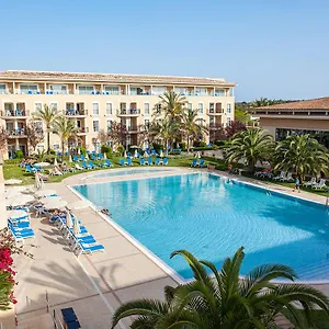 Grupotel Playa De Palma & Espagne